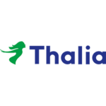 thalia-logo_300x300