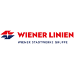 wiener-linien-logo_300x300