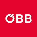 oebb_logo_300x300