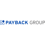 payback-logo_300x300