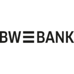 bwbank-logo