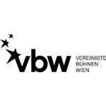 vbw_logo