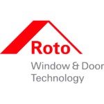 roto_frank_logo-square