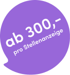 300-Badge